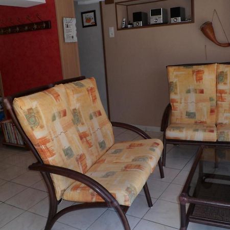 Bed and Breakfast Les Arts Ont La Cote Exteriér fotografie